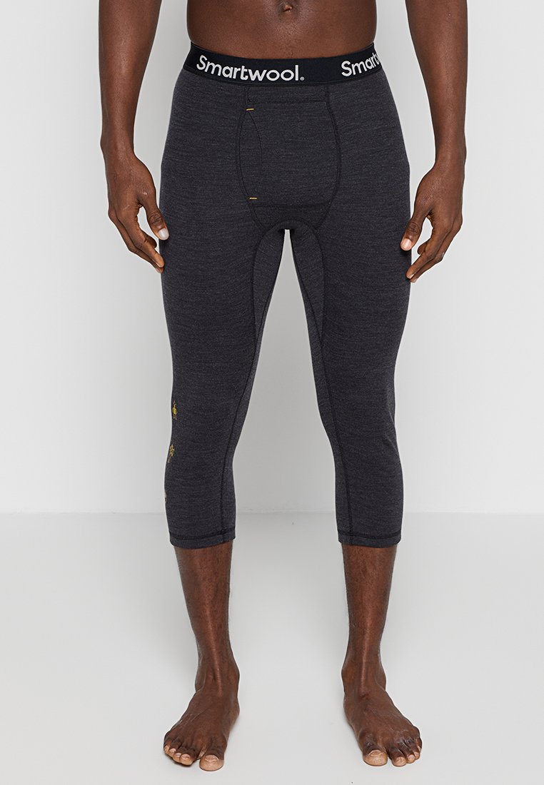Unterhose lang