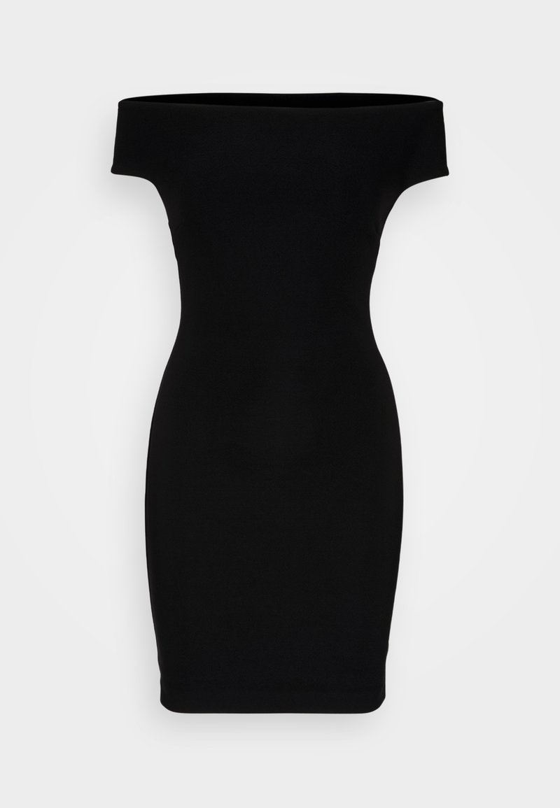 Vestito elegante