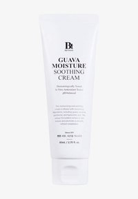 Benton - GUAVA MOISTURE SOOTHING CREAM - Dagkräm Miniatyrbild 1