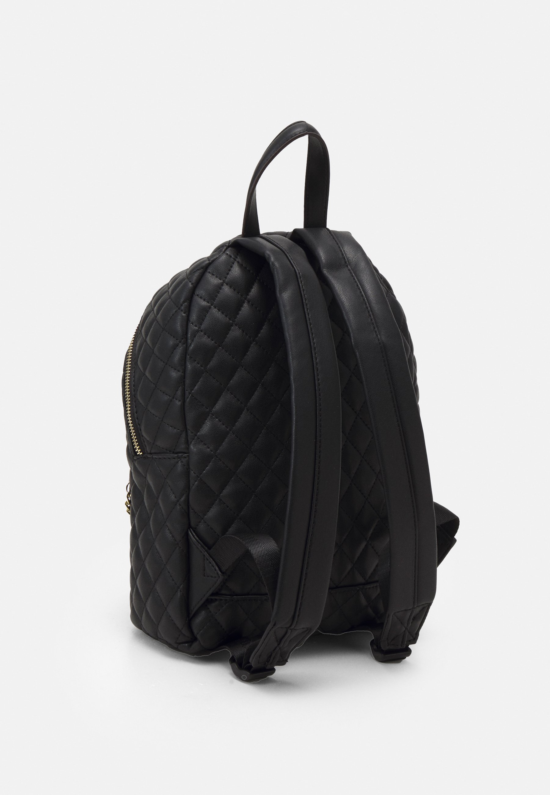 impulse ruckensacark bolsa