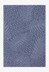 Ausgewählt, bleu nuit