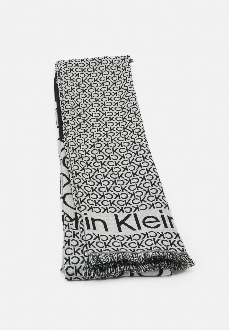 Calvin Klein Schal