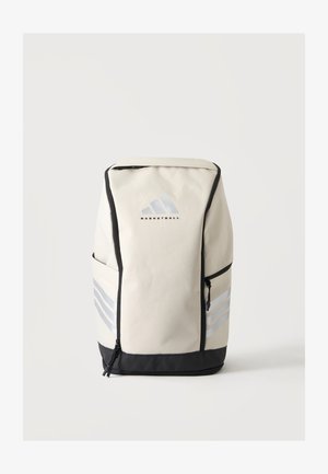 adidas Performance, Mochila de senderismo - clear brown/black