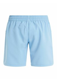 Protest PRTHAUPUKA - Zwemshorts - havasublue