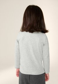 Next - Sweter