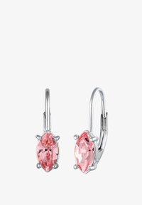 Unausgewählt, silberfarben