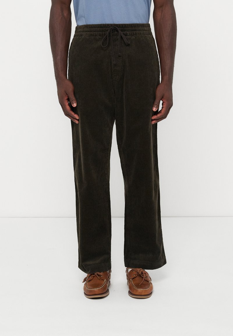 Pantalones