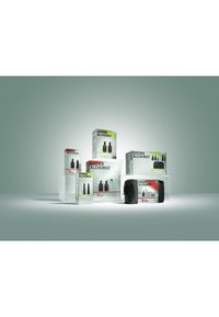 Miniatyrbild 4