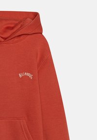 Billabong ARCH  - Huppari - red