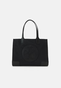 Selected, black