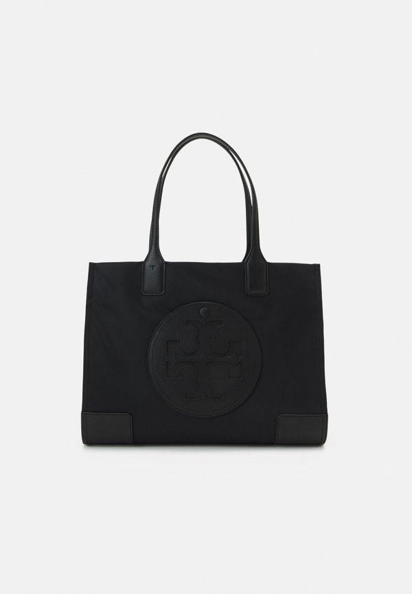 SMALL ELLA TOTE - Handtasche