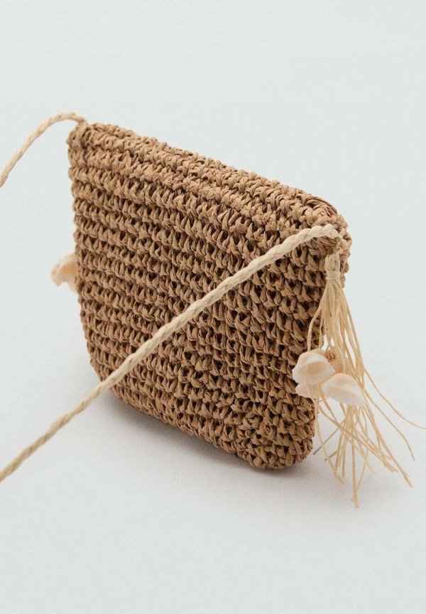 HAWAI – Umhängetasche