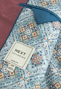 Next - Marynarka