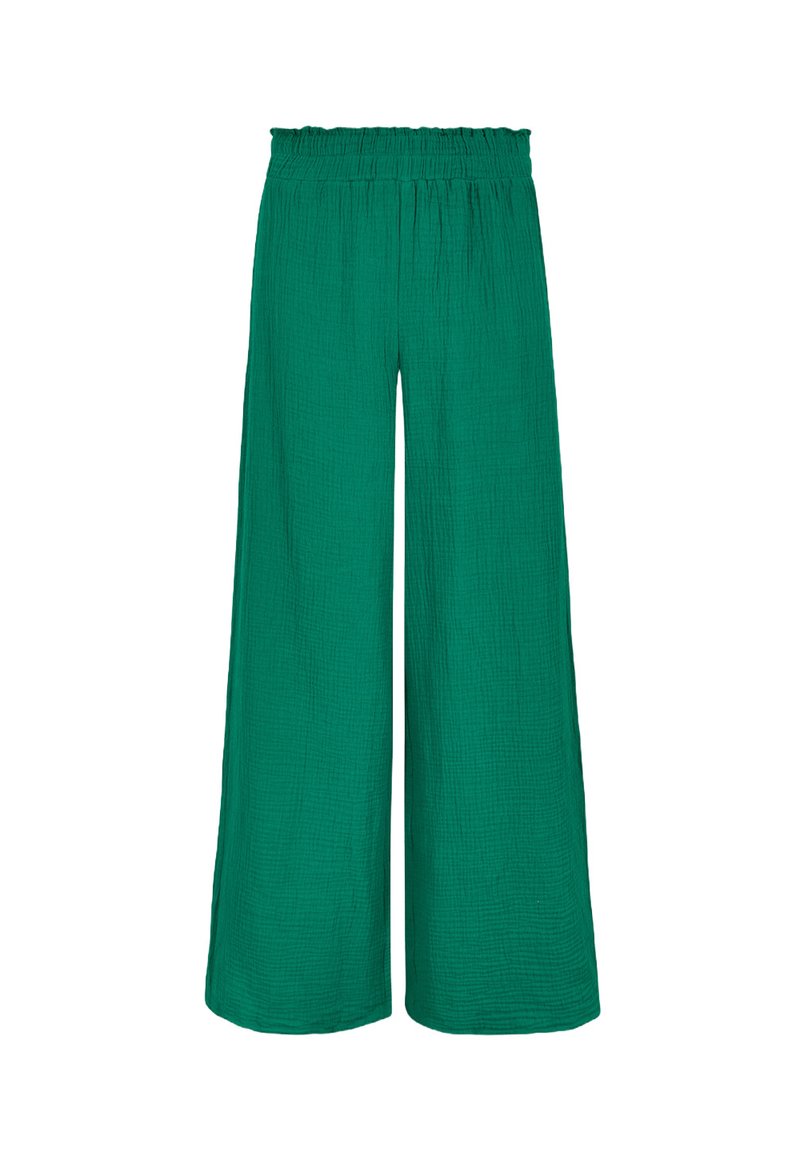 Apricot Broek groen