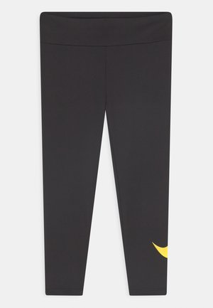 Legging - black