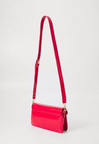Valentino Bags GERANIUM - Τσάντα χειρός - rosso