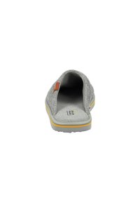 camel active FOSS - Clogs - mid grey
