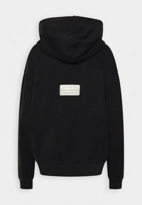 Replay Sweat à capuche - black