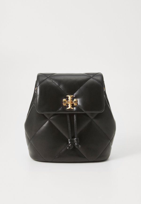 KIRA DIAMOND QUILT MINI BACKPACK - Tagesrucksack