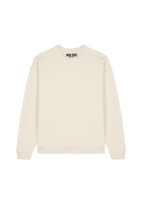 Pasirinkta, off white