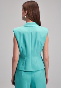 adL NATALIE - Väst - blue