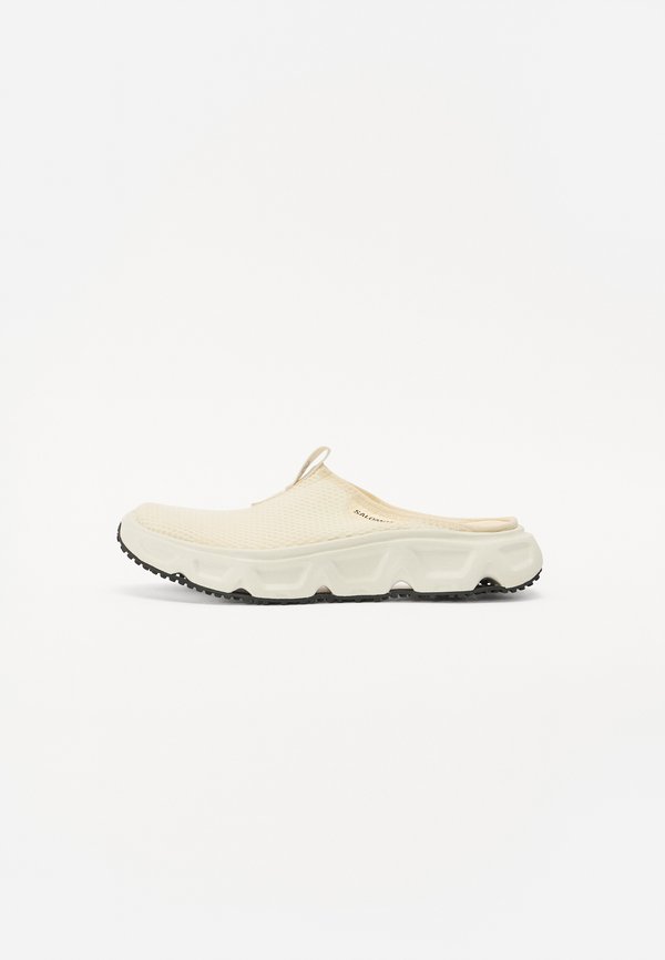 REELAX SLIDE - Walking sandals