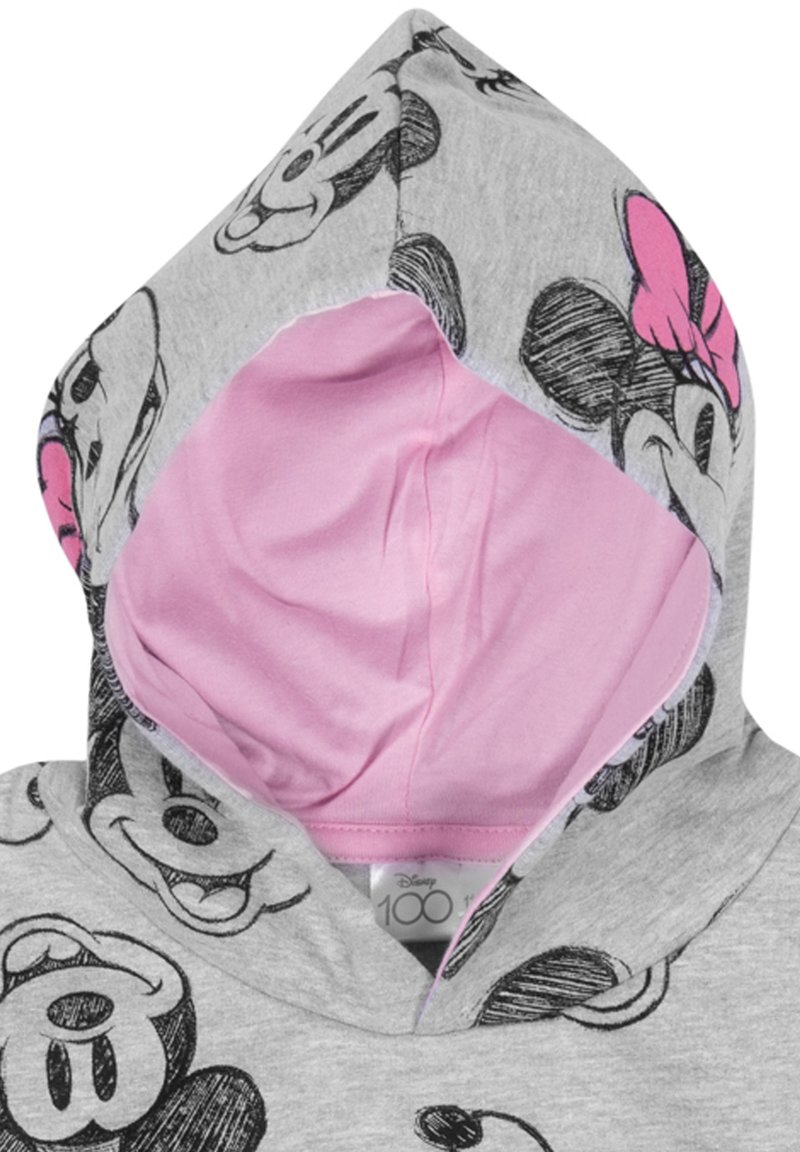 Felpa Abbigliamento Bambina Minnie Disney DISNEY MINNIE