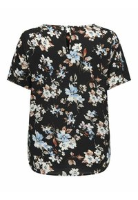 ONLY Carmakoma CARVICA - Palaidinė - black