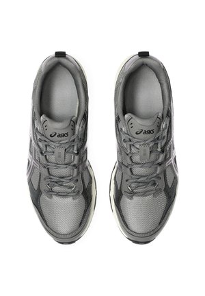 Rankning 15: ASICS SportStyle - GEL - NUNOBIKI - Sneakers