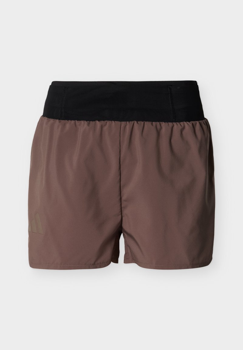 Pantalón corto de deporte