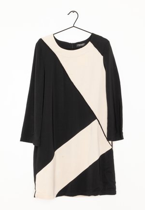 TWINSET Vestido informal - black