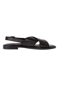Tamaris Sandales - black