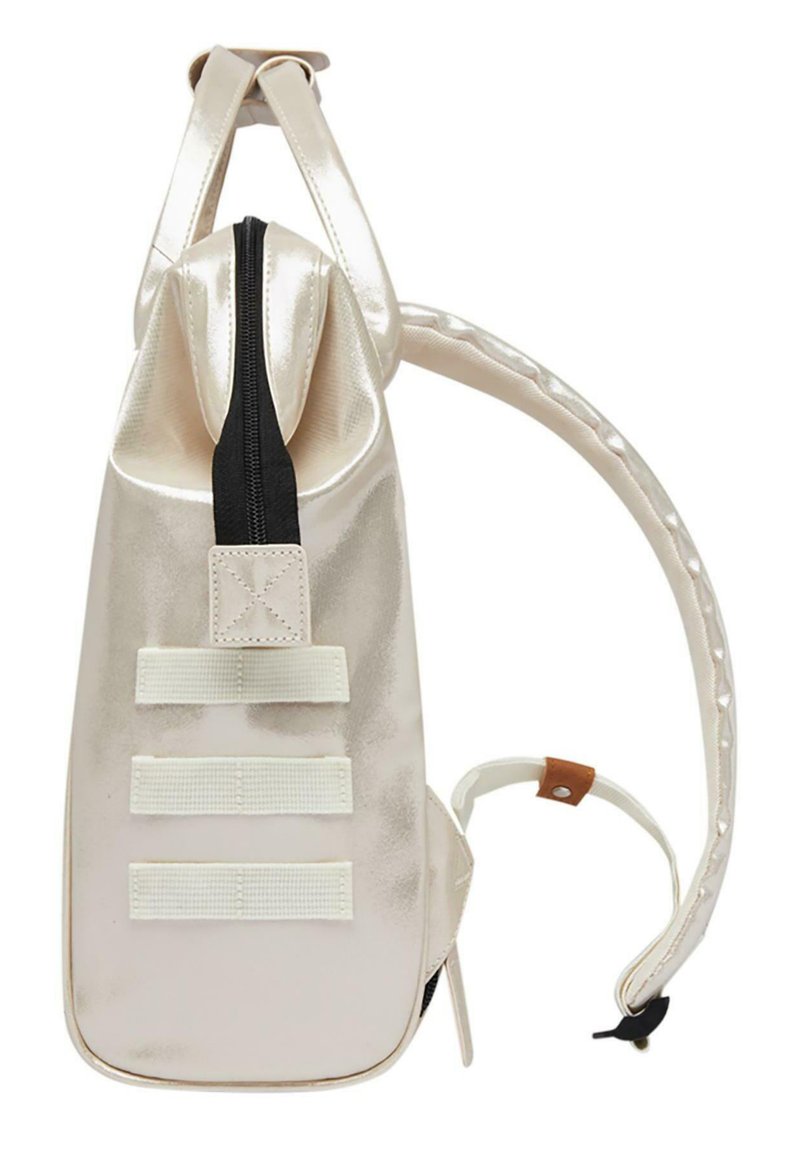 Tote Bag Nike Rucksack Radiate Beige Womens Backpack Nike Radiate Roll Top Backpack Nike Radiate Backpack Traininn Tote Bag Nike Rucksack Radiate Beige Womens Backpack Nike Radiate Roll Top Backpack Nike Radiate Backpack Traininn