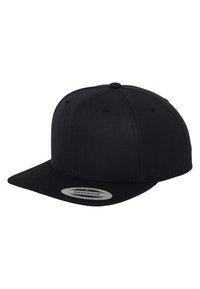 Flexfit - CLASSIC SNAPBACK - Cap - navy Thumbnail-Bild 1