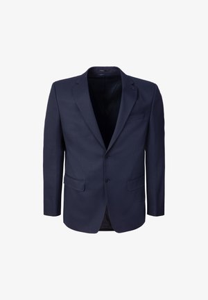 KARL LAGERFELD, BEKLEIDUNG 155610 - Suit jacket - navy