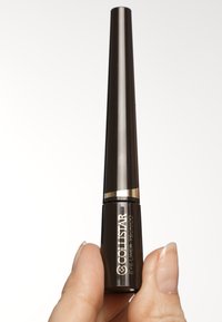 Collistar TECNICO EYE LINER - Eyeliner - brown