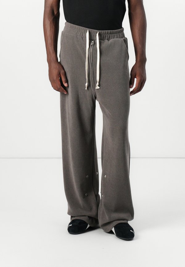 LANIK PANTS UNISEX - Jogginghose
