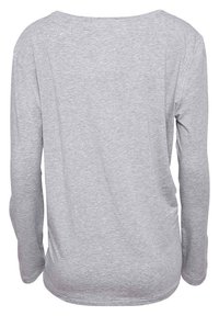 JBS OF DENMARK DENMARK  - Undertrøjer - grey