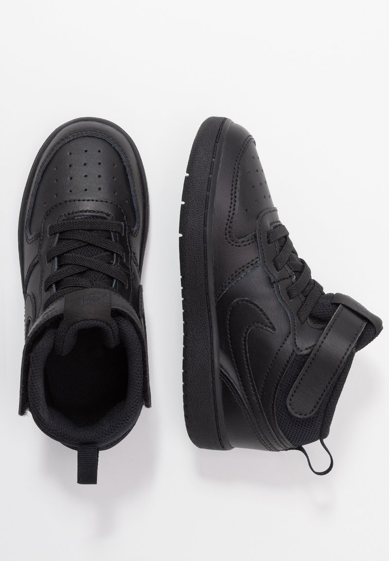 Nike Sportswear COURT BOROUGH MID 2 UNISEX