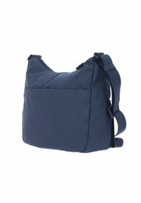 Mandarina Duck Borsa a tracolla - atlantic sea