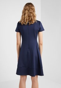 DKNY Vardagsklänning - dark blue