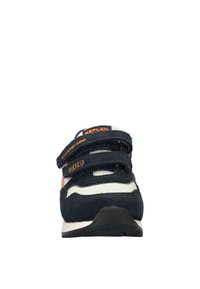 Replay Babyschoenen - blauw