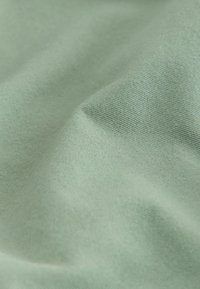 Niet geselecteerd, sage green