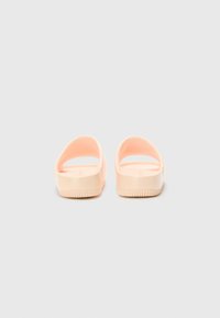 Nike Sportswear Rantasandaalit - washed coral