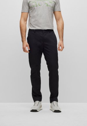 Chino - black