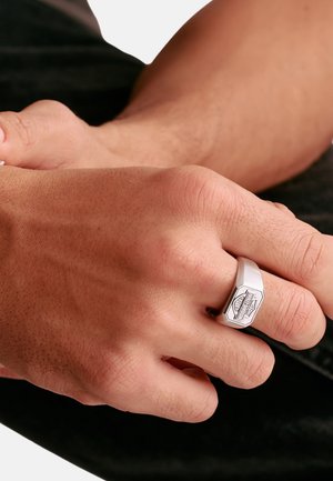 THOMAS SABO, Anello - silberfarben