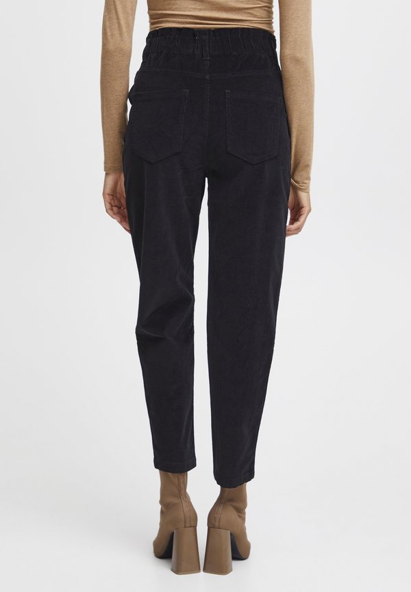 BYEBELINE - Trousers2