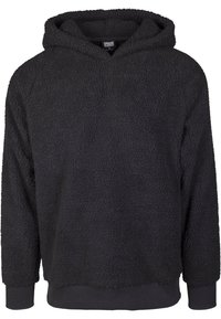 Unselected, black