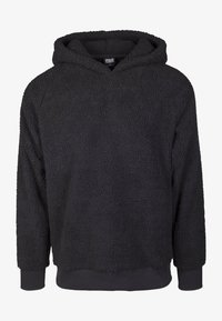 Niet geselecteerd, black