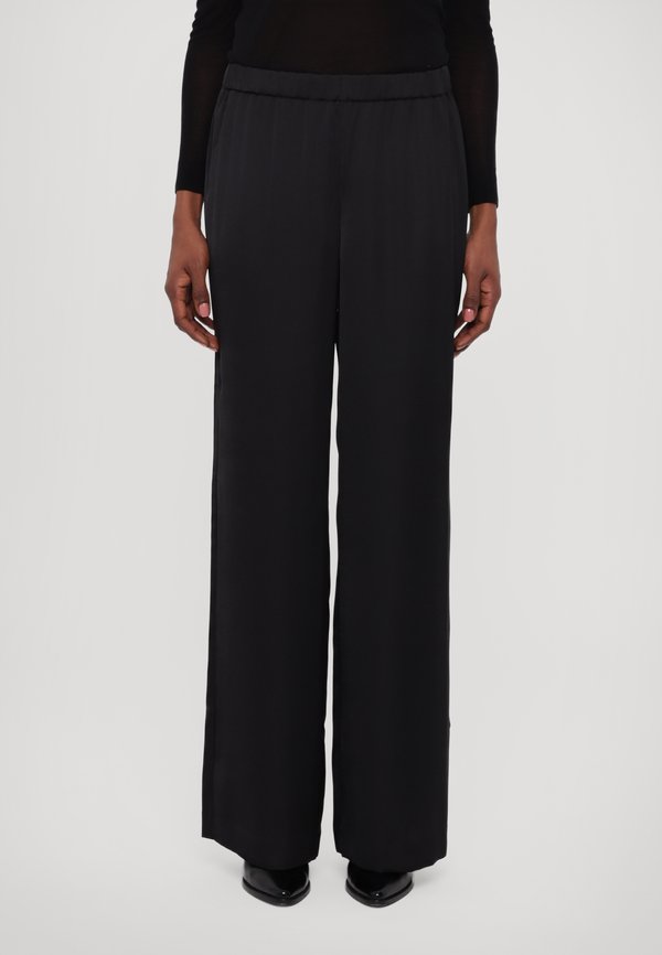 OLIVIA PANT - Trousers